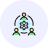 Collaborative Task Management